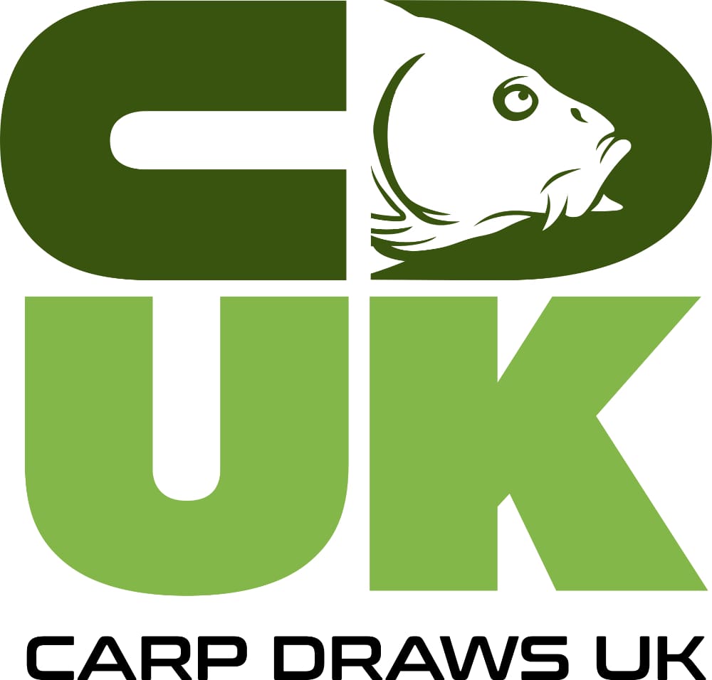 www.carpdraws.co.uk