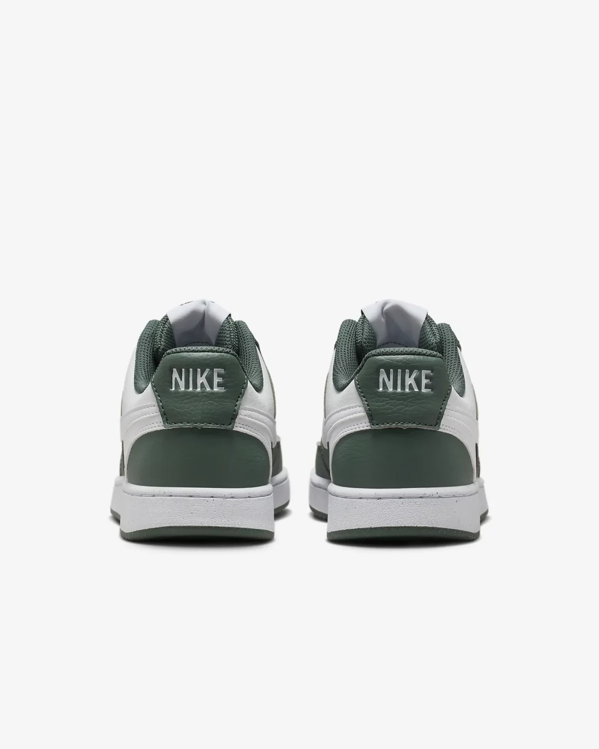 CDUK Nike Trainers x2 👟 - Image 2