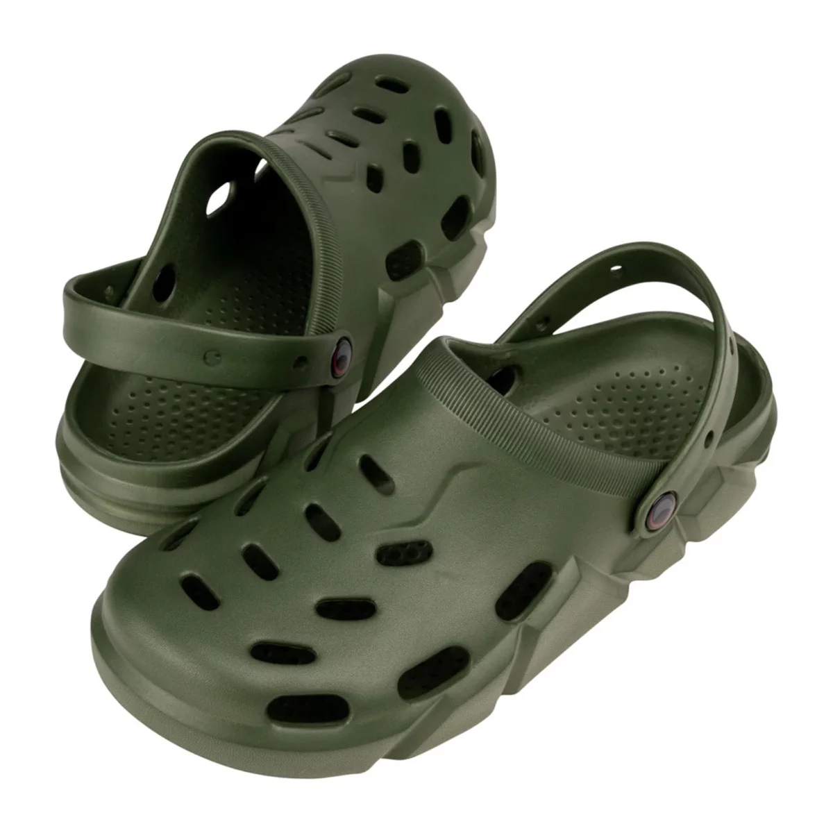Speero Bivvy Clog/Crocs - Image 2