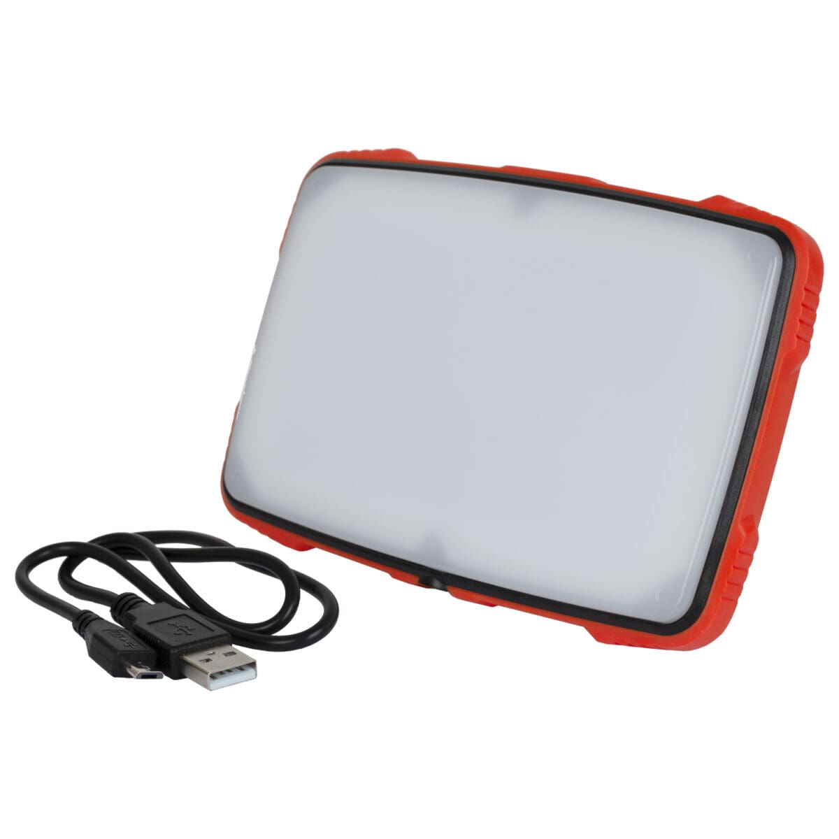 Fox Halo Photography Light - Image 4