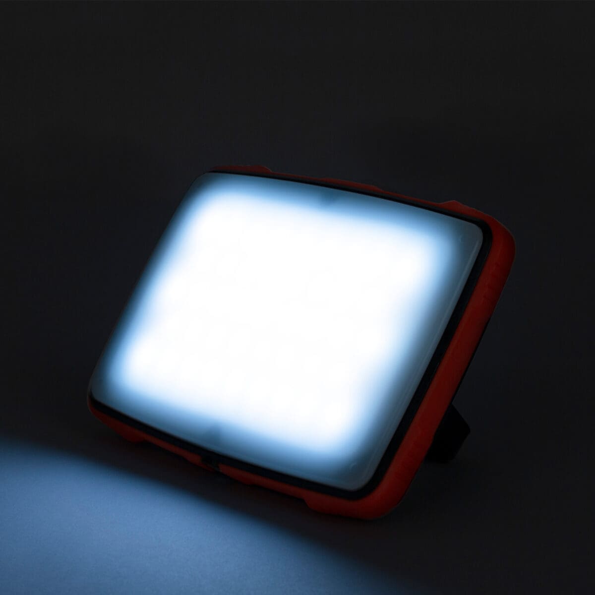 Fox Halo Photography Light - Image 2
